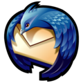 3DCartoon3-Mozilla Thunderbird.png