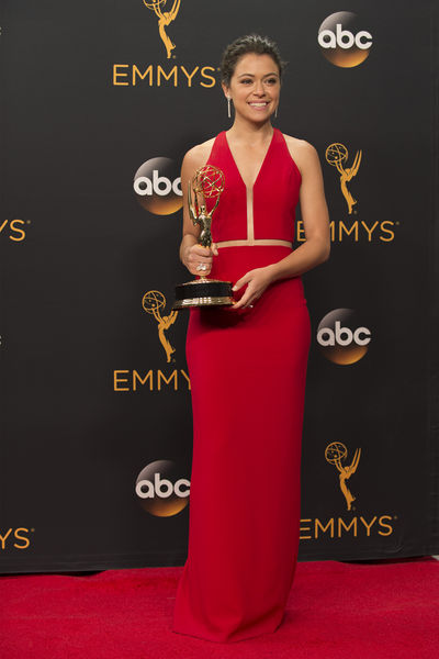 Soubor:68th Emmy Awards Flickr07p12.jpg