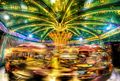 A small Carousel in a France Flickr.jpg