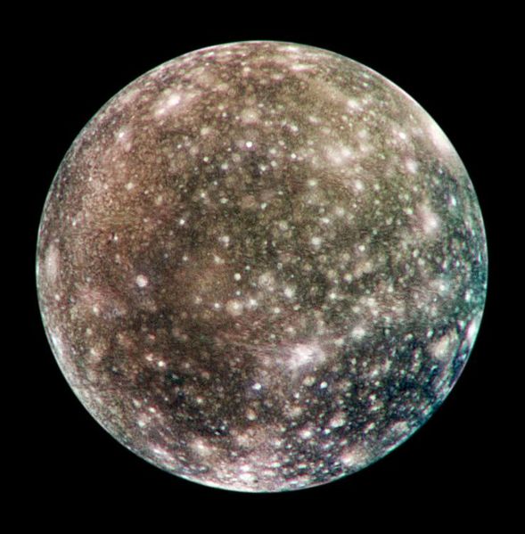 Soubor:Callisto.jpg