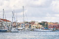 Chania, Crete1-PSFlickr.jpg