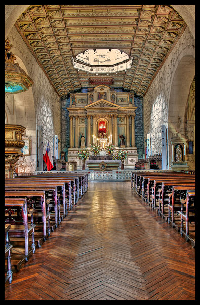 Soubor:Iglesia San Francisco un Templo Religioso.jpg