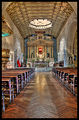 Iglesia San Francisco un Templo Religioso.jpg