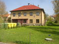 Mirosovice PH CZ municipal office 042.jpg