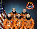 STS-48 crew.jpg