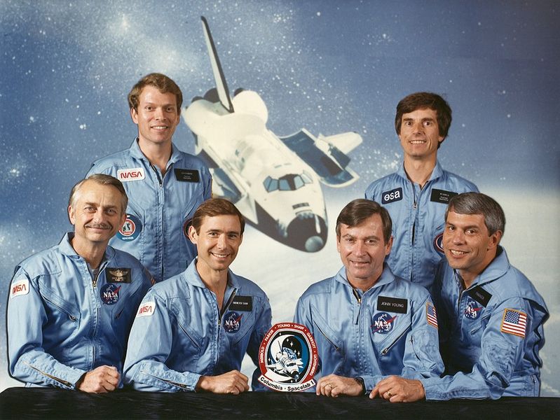 Soubor:Sts-9 crew.jpg