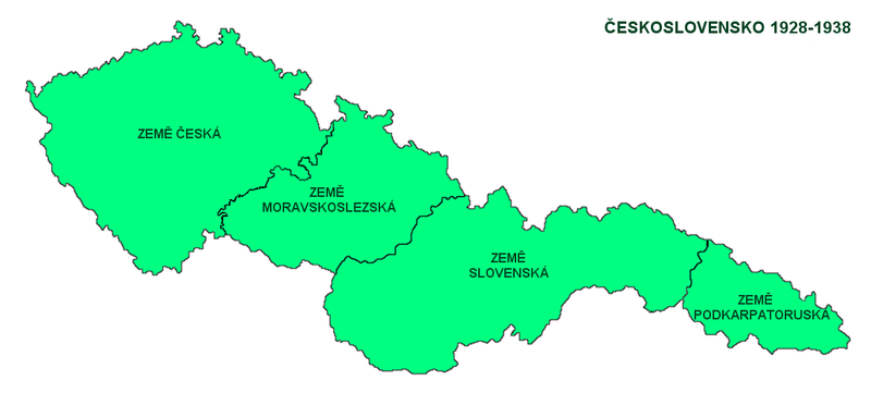 Soubor:Zeme Ceskoslovenska 1928-1938.png