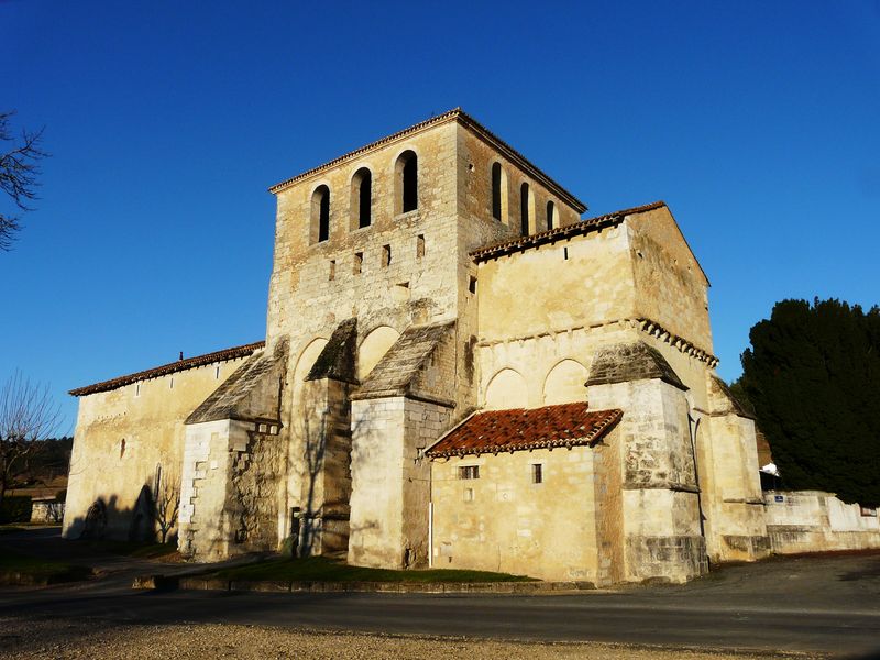 Soubor:Agonac église Saint-Martin (9).JPG