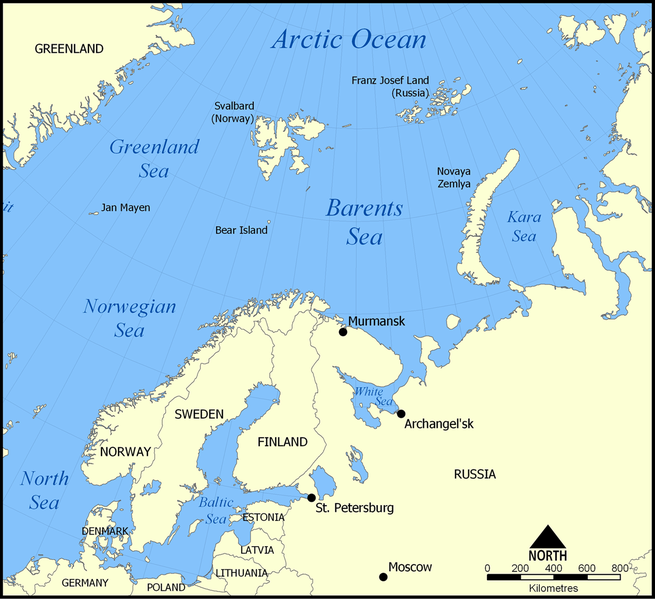 Soubor:Barents Sea map.png