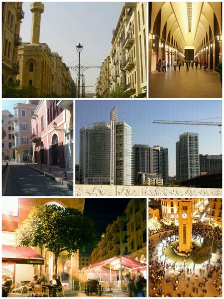 Soubor:Beirut Central District Collage.jpg