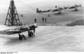 Bundesarchiv Bild 101I-602-B1227-16A, Aufklärungsflugzeug Blohm - Voß BV 141.jpg