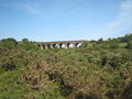 Chacewater viaduct - geograph.org.uk - 1335293.jpg