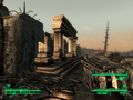Fallout 3-2020-062.png