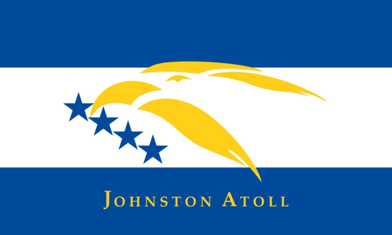 Soubor:Flag of Johnston Atoll (local).png