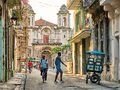Havana02-2017-PSFlickr.jpg