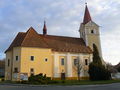 Kostel Korycany.jpg