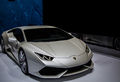 Lamborghini Huracan - 2014 Paris Motor Show 01.jpg