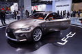 Lexus LF-CC - Mondial de l'Automobile de Paris 2012 - 001.jpg