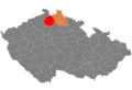 Map CZ - district Ceska Lipa.PNG