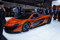 McLaren MP4-12C Spider - Mondial de l'Automobile de Paris 2012 - 003.jpg