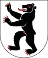 Wappen Appenzell Innerrhoden matt.png