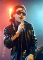 Bono as The Fly Cleveland 1992.jpg