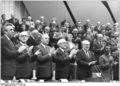 Bundesarchiv Bild 183-1986-0417-012, Berlin, XI. SED-Parteitag.jpg