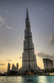 Burj Khalifa March 2013 Flickr.jpg