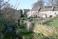 Chainley Ford Cottages, Bardon Mill - geograph.org.uk - 529293.jpg