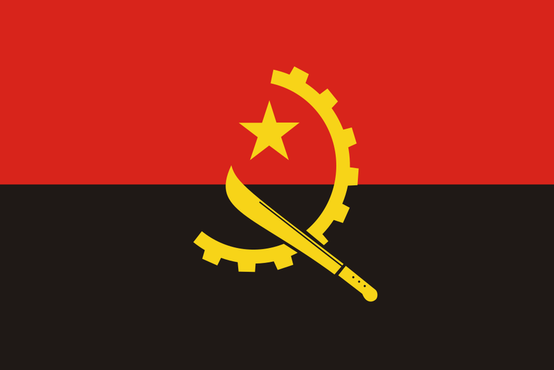 Soubor:Flag of Angola.png