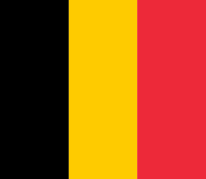 Soubor:Flag of Belgium.png