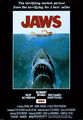 JAWS Movie poster.jpg
