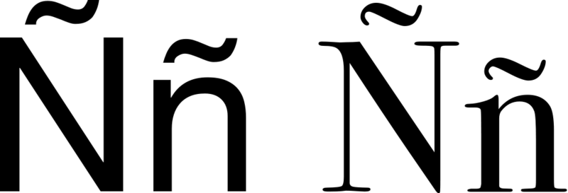 Soubor:Latin alphabet Ññ.png