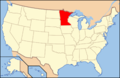 Map of USA MN.png