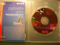 Multimediaexpo-Windows-XP-MCE-02.jpg