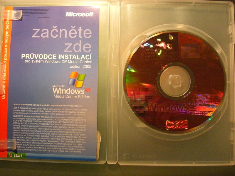 Soubor:Multimediaexpo-Windows-XP-MCE-02.jpg