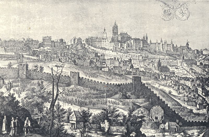 Soubor:Praha Hrad 1607.jpg