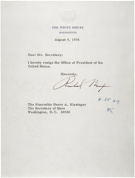 Soubor:Richard Nixon letter of resignation 1974.png