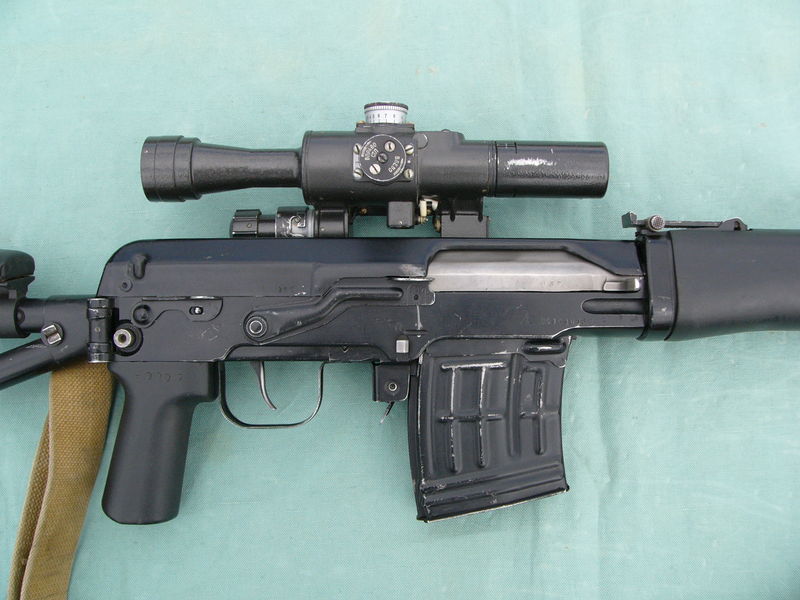 Soubor:SVD rifle detail.jpg