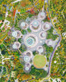 The Flower Gardens Of Singapore From Above-TRFlickr.jpg