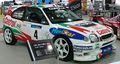 Toyota Corolla WRC 01.jpg