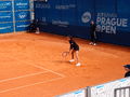 WTA Prague Open 2018-049.JPG