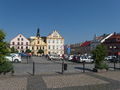 Česká Třebová, Staré náměstí (4).jpg