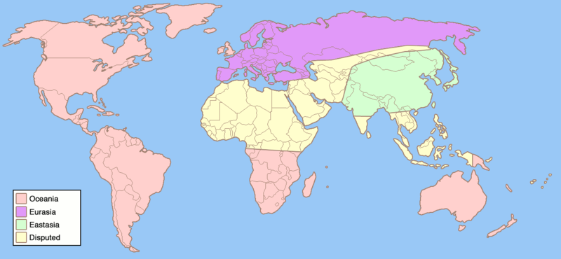 Soubor:1984 fictious world map.png