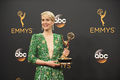 68th Emmy Awards Flickr96p11.jpg