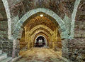 Archi della Cripta Normanna.jpg