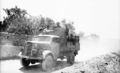 Bundesarchiv Bild 101I-303-0554-24, Italien, Soldaten auf LKW Opel-Blitz.jpg