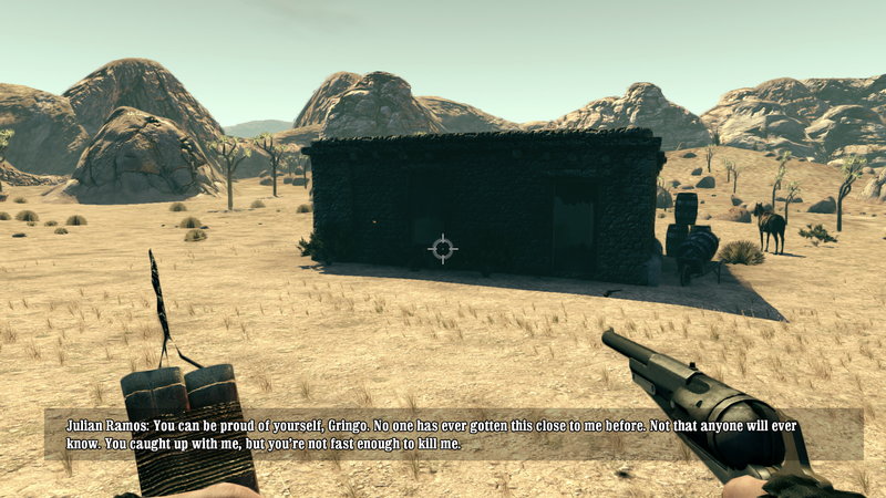 Soubor:Call of Juarez Bound in Blood-2020-113.png