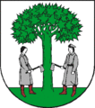 Coat of Jaworzno POL.gif