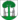 Coat of Jaworzno POL.gif